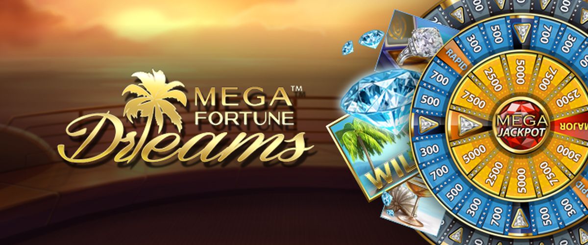 mega fortune dreams banner 1200x