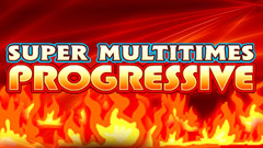 super multitimes progressive