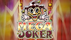 Mega-Joker