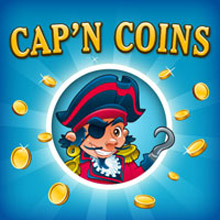 Capn Coins