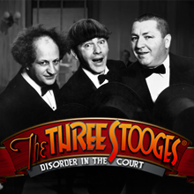 the-three-stooges
