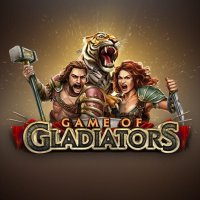 Game of Gladiators gokkast