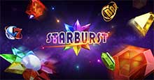 Starburst Classic