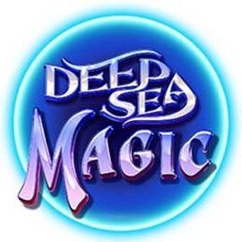 Deep Sea Magic gokkast